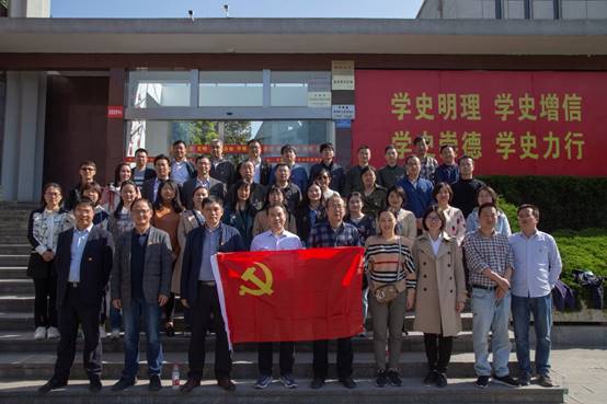 说明: C:\Users\Administrator.DESKTOP-FLNRAPB\Documents\Tencent Files\1148518456\FileRecv\MobileFile\2d807e334b64d41c.jpg