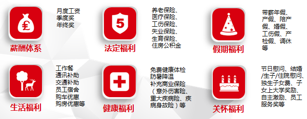 奇瑞图片2.png 奇瑞图片2.png